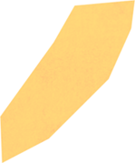 footer lirikos illust icon